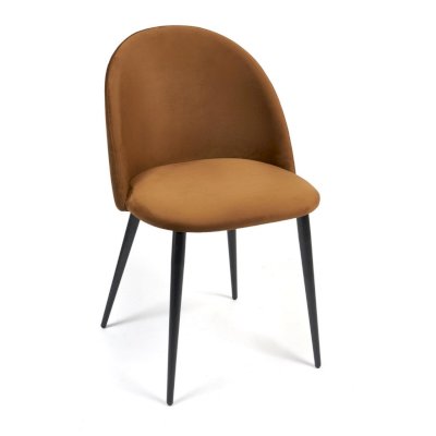 Комплект из 4х стульев Monro (Tetchair)
