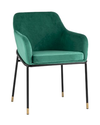 Кресло Сандра (Stool Group)